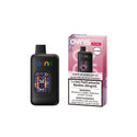 ON-OVNS BT3500