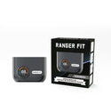 Ranger Fit device -5 pieces -launch promotion