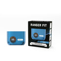 Ranger Fit device -5 pieces -launch promotion