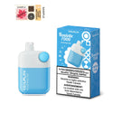 Coolplay Roulette 7000 Disposable Vape