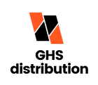 GHS Distribution Canada 