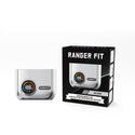 Ranger Fit device -5 pieces -launch promotion