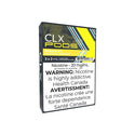 CLX Pods S Compatible - Single Pack Only