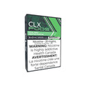 CLX Pods S Compatible - Single Pack Only