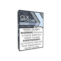 CLX Pods S Compatible - Single Pack Only