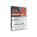 CLX Pods S Compatible - Single Pack Only