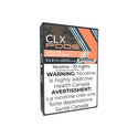 CLX Pods S Compatible - Single Pack Only