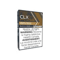 CLX Pods S Compatible - Single Pack Only